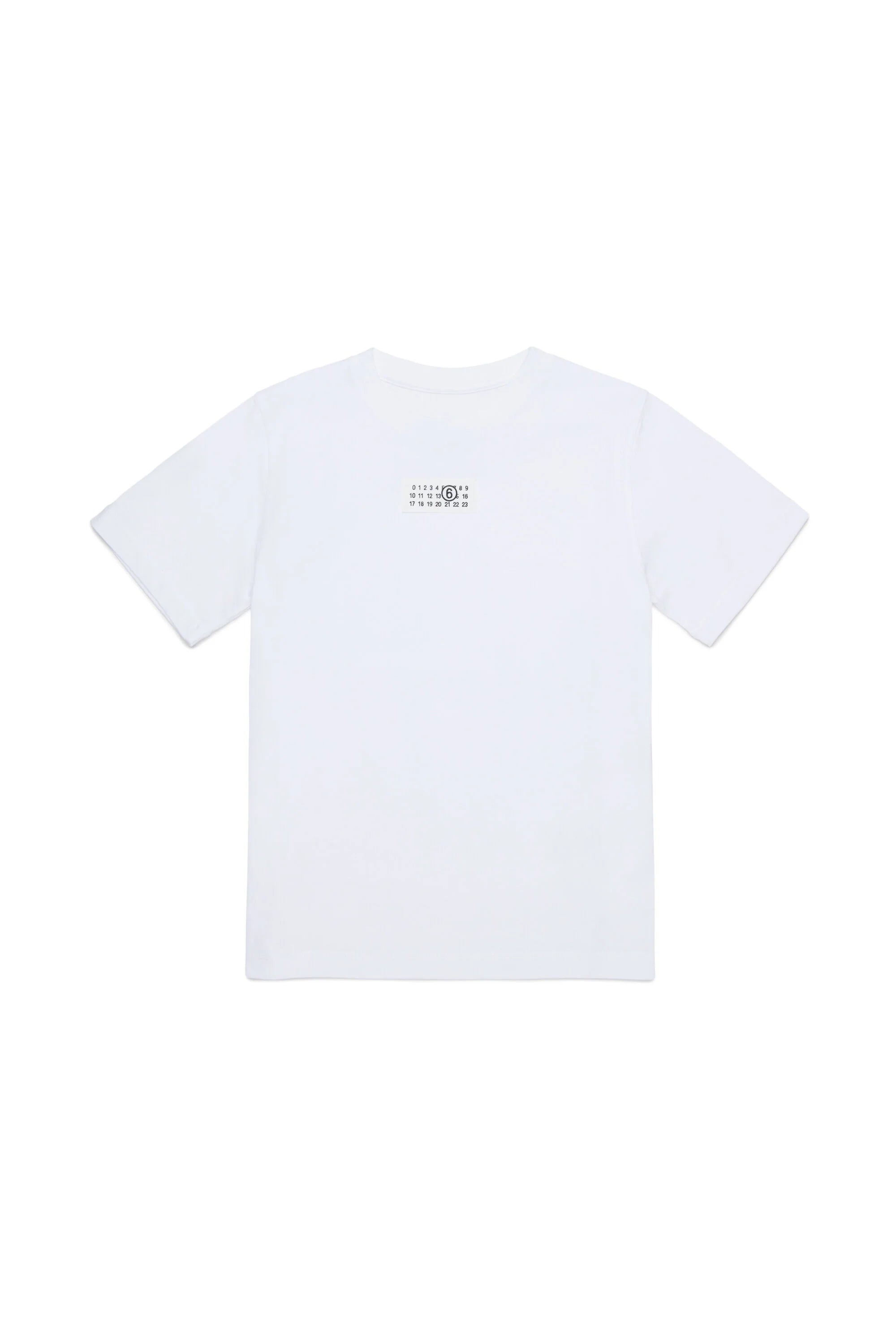 Mm6 Kid T-Shirt