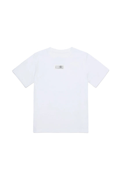 Mm6 Kid T-Shirt