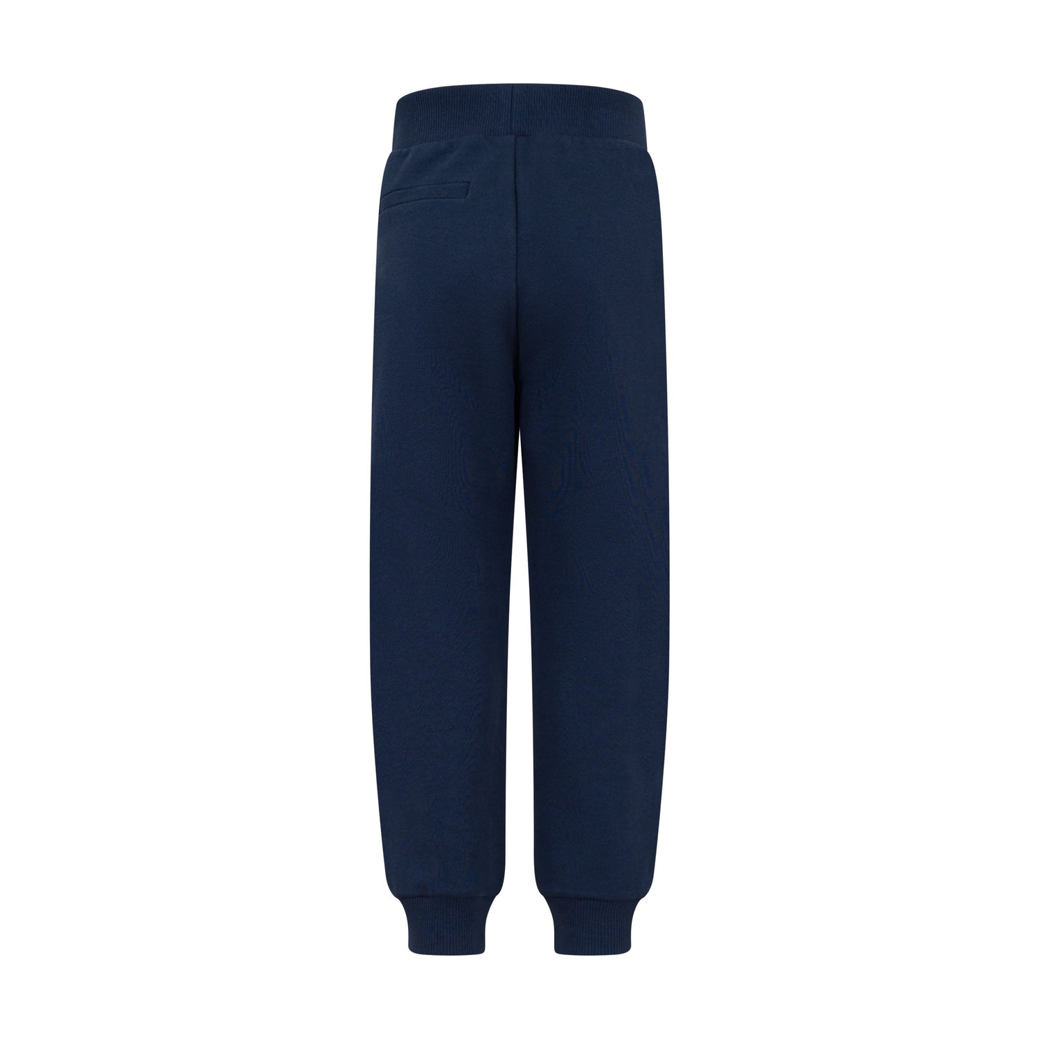 Balmain Joggers Balmain