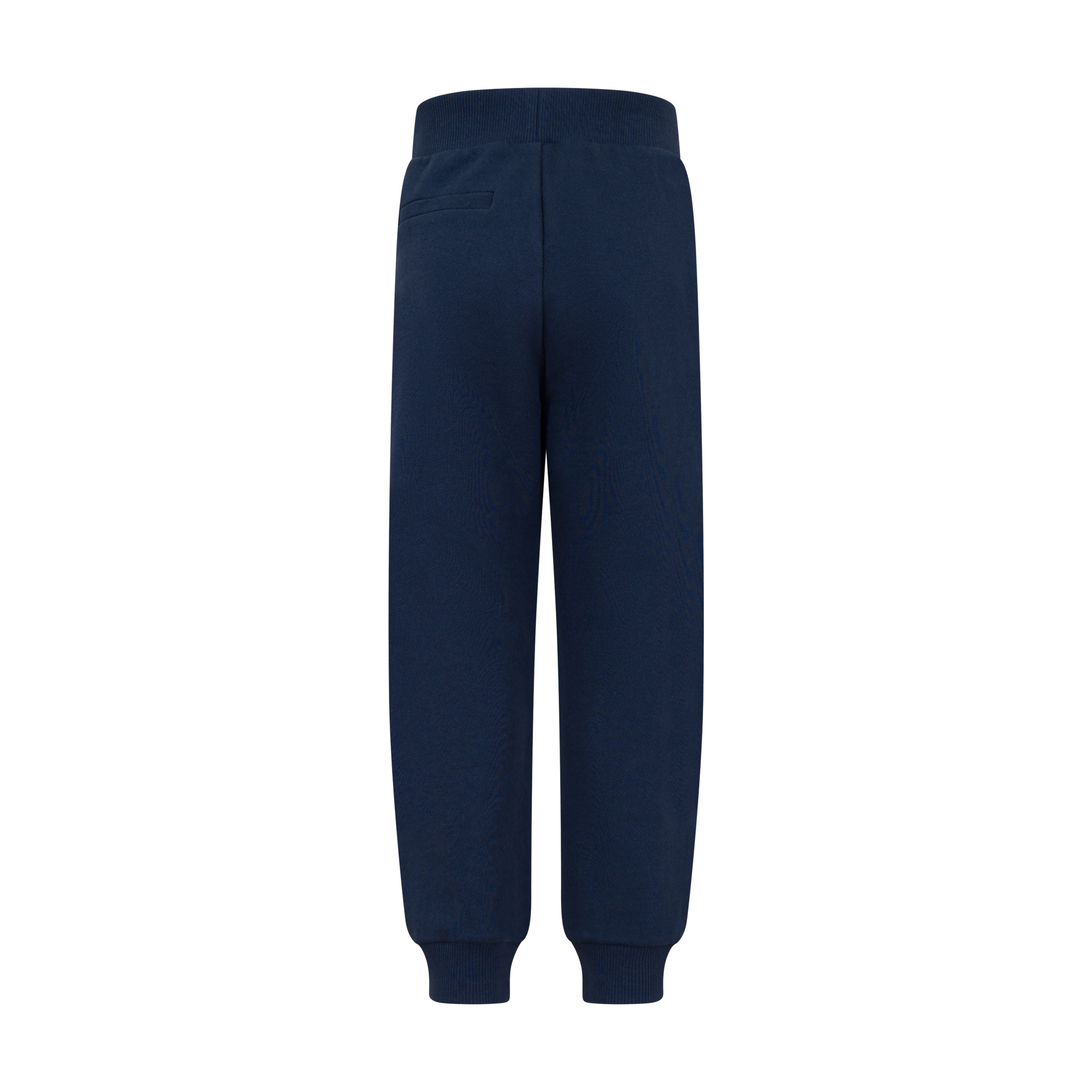 Balmain Joggers Balmain