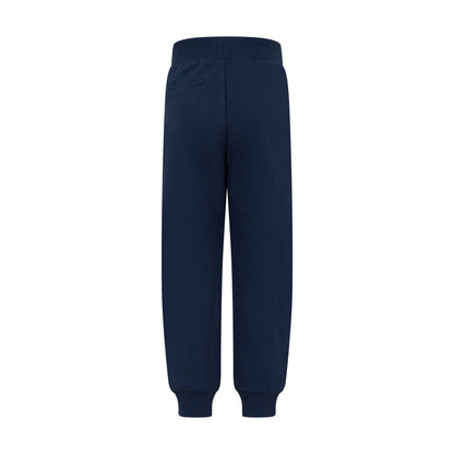 Balmain Joggers Balmain