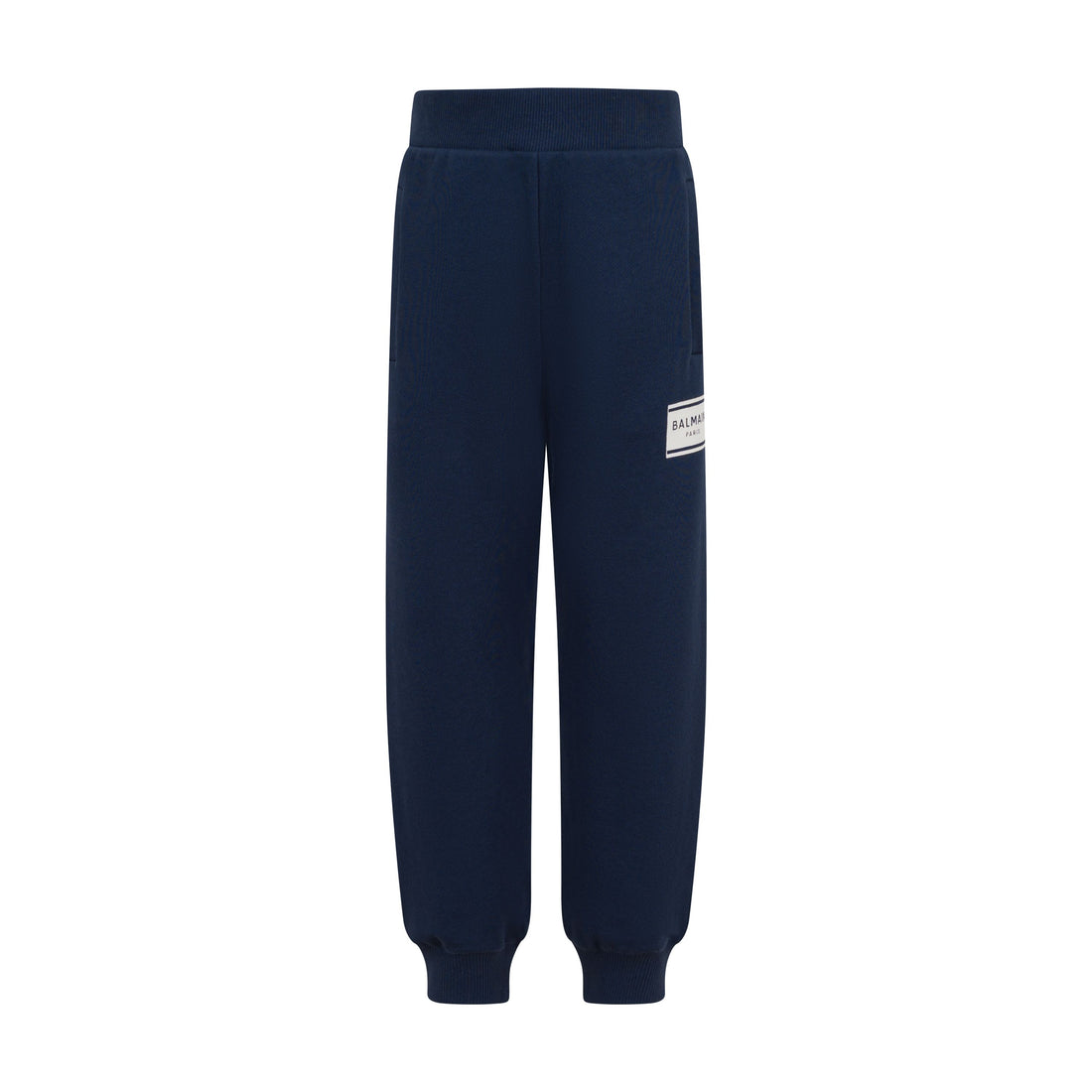 Balmain Joggers Balmain