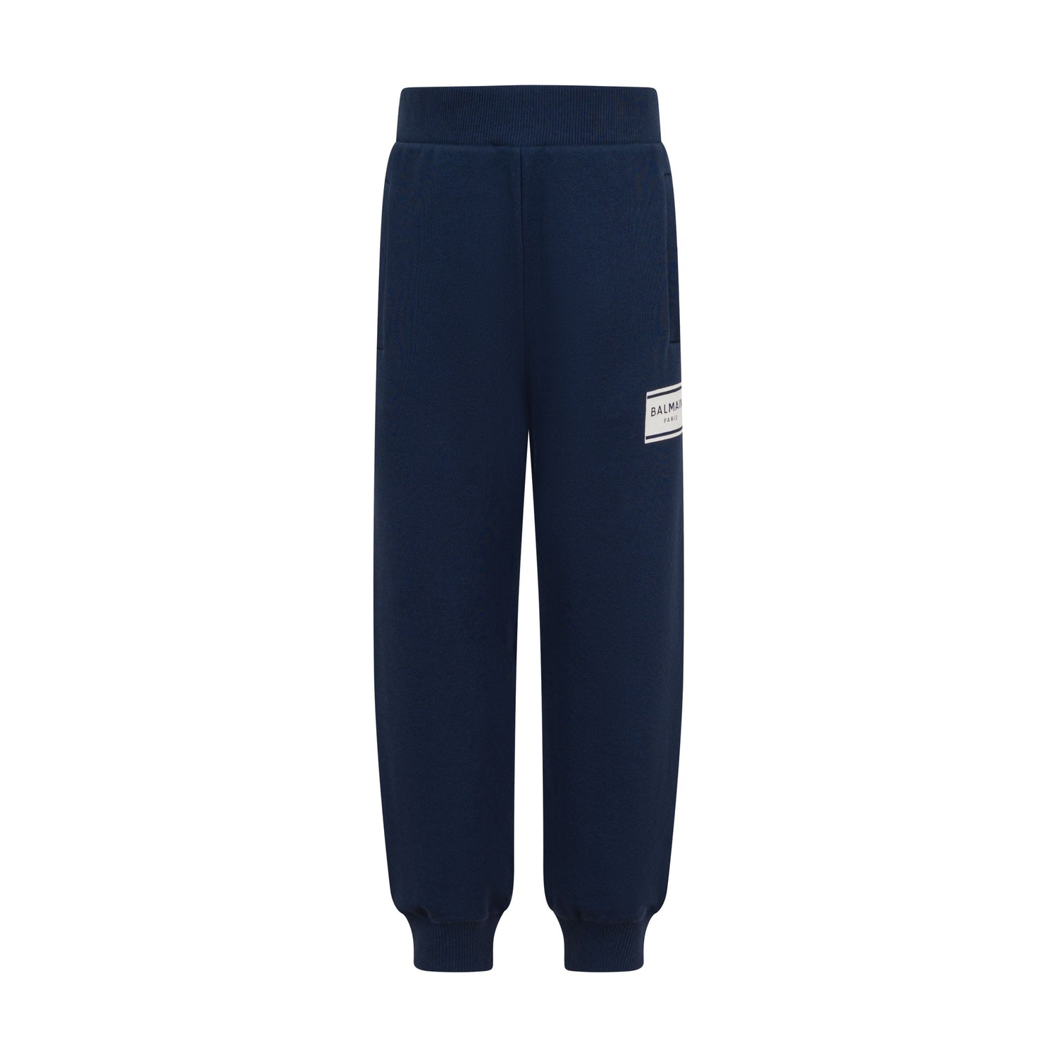 Balmain Joggers Balmain