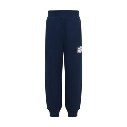 Balmain Joggers Balmain