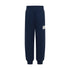 Balmain Joggers Balmain