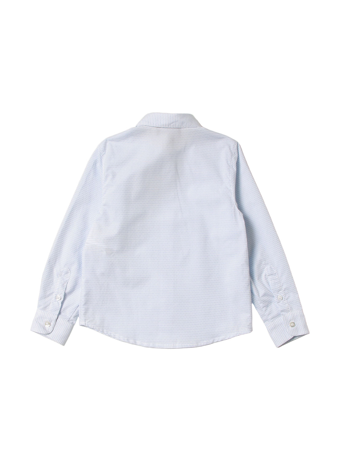 Shirt Emporio Armani