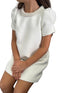 Emily Dress Little Lady Empire