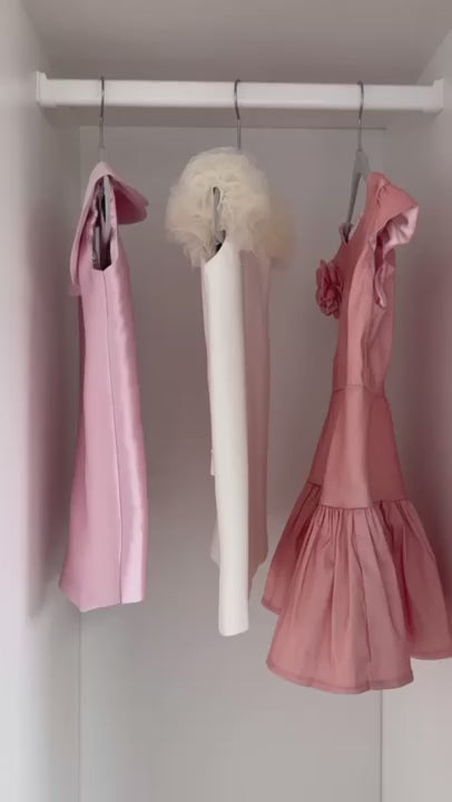 Sonia Dress