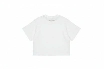 Mm6 Kid T-Shirt Mm6 Kid