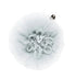 Wanderlust Clip Tutu Du Monde