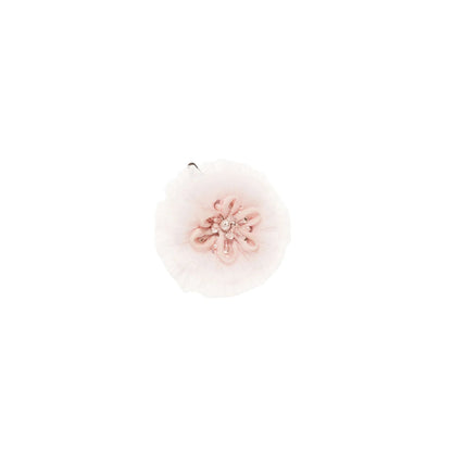 Wanderlust Clip Tutu Du Monde