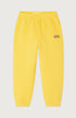 Kids Jogging Pant Izubird American Vintage