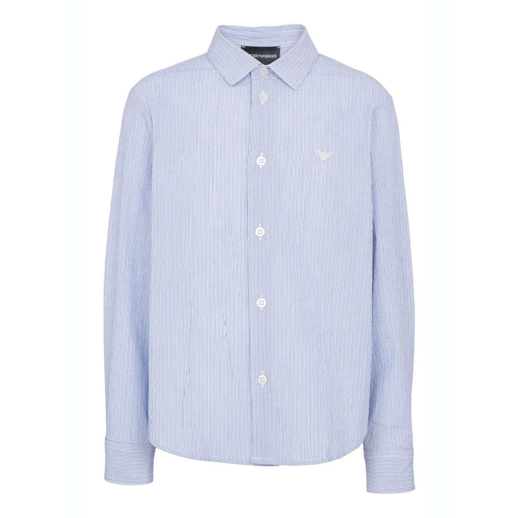 Shirt Emporio Armani