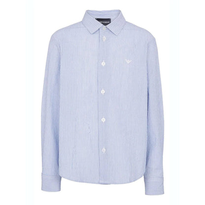 Shirt Emporio Armani