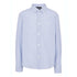 Shirt Emporio Armani