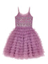 Velvet Vision Tutu Dress Tutu Du Monde