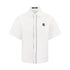 Balmain Boys&