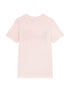 T-Shirt Roberto Cavalli Junior