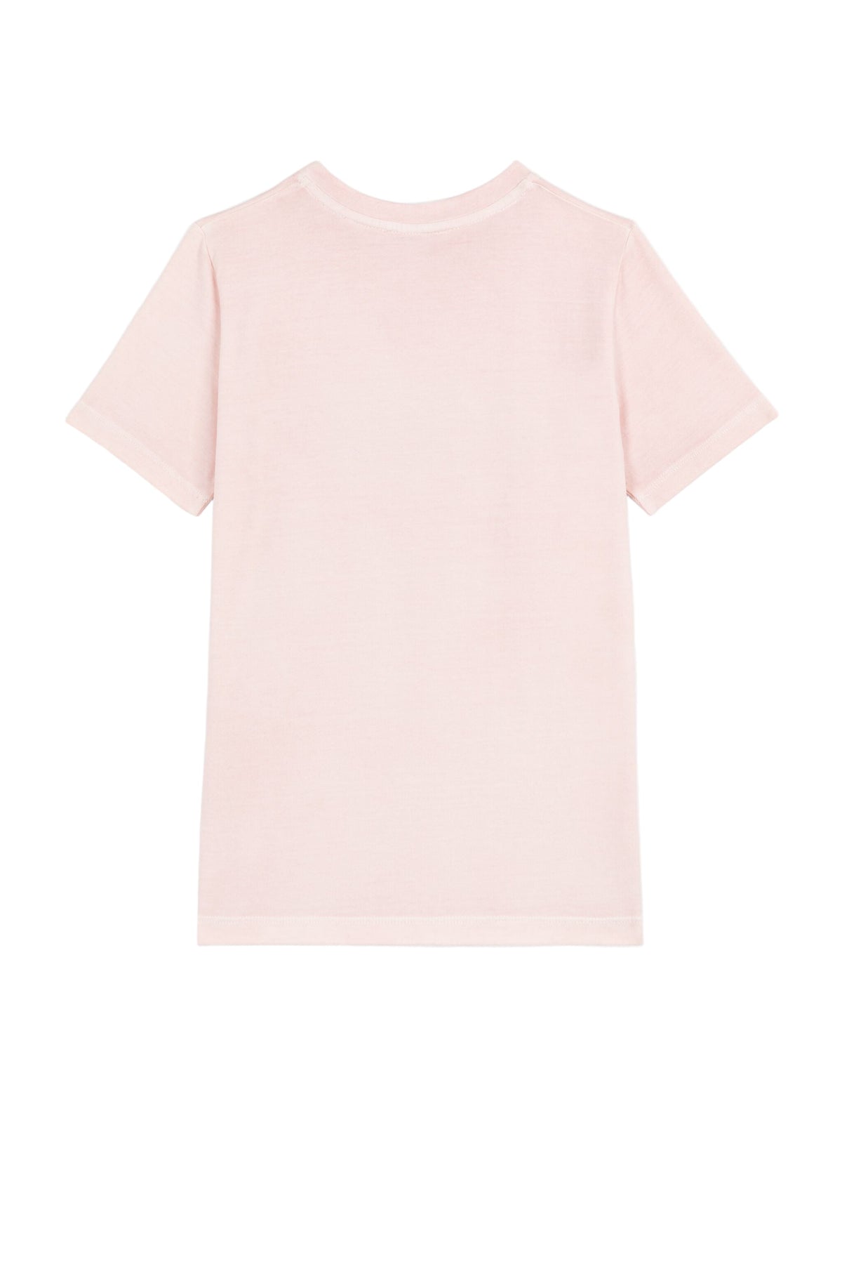 T-Shirt Roberto Cavalli Junior
