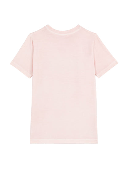 T-Shirt Roberto Cavalli Junior