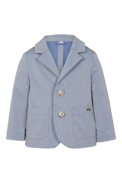 Blazer Emporio Armani
