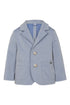 Blazer Emporio Armani