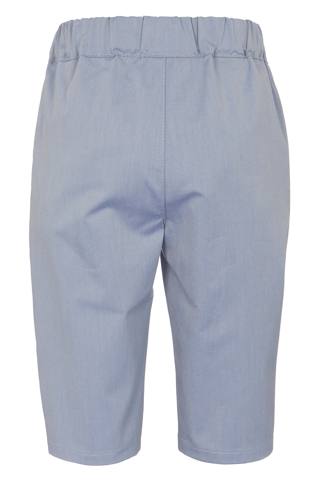 Trouser Emporio Armani
