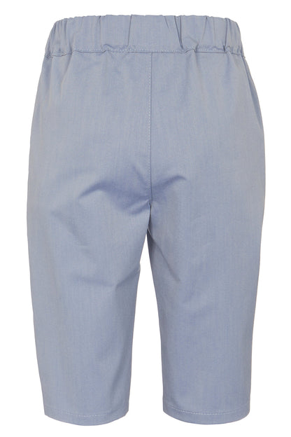 Trouser Emporio Armani