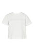 T-Shirt Emporio Armani
