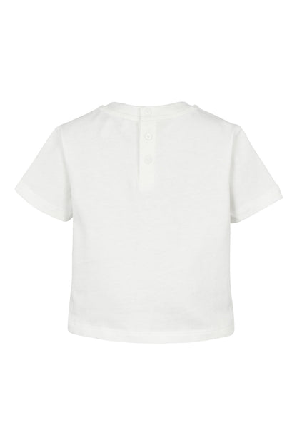 T-Shirt Emporio Armani