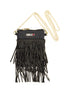 Mini bag Monnalisa