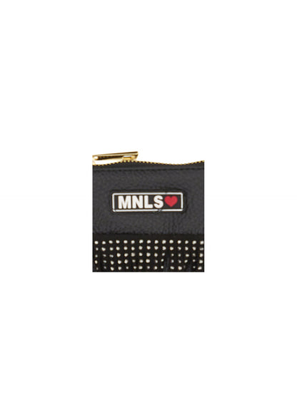 Mini bag Monnalisa