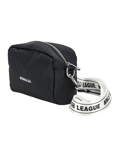 Side Bag Monnalisa