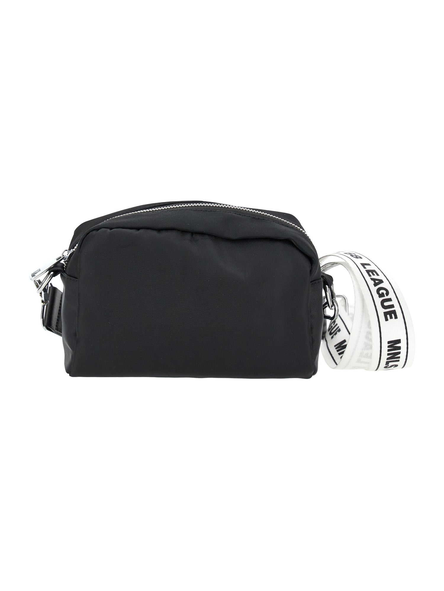 Side Bag Monnalisa
