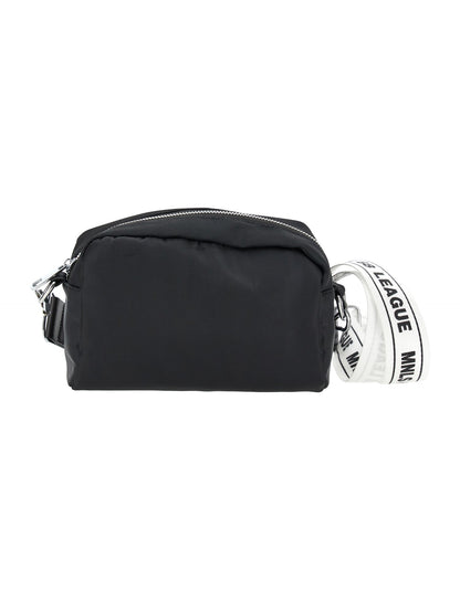 Side Bag Monnalisa