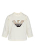 T-Shirt Emporio Armani