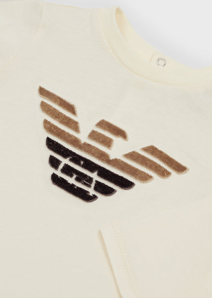 T-Shirt Emporio Armani