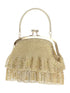 Couture Bag Monnalisa