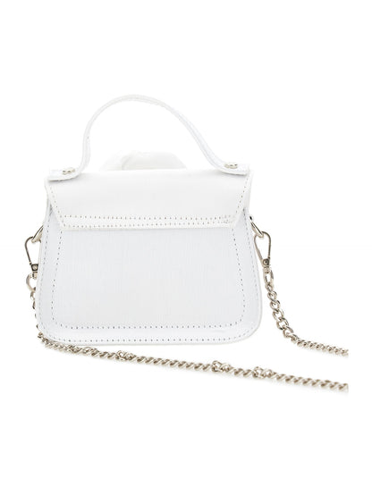 Rosses Bag Monnalisa