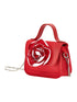 Rosses Bag Monnalisa