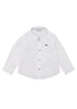 Button Up Shirt Emporio Armani