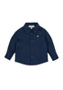 Button Up Shirt Emporio Armani