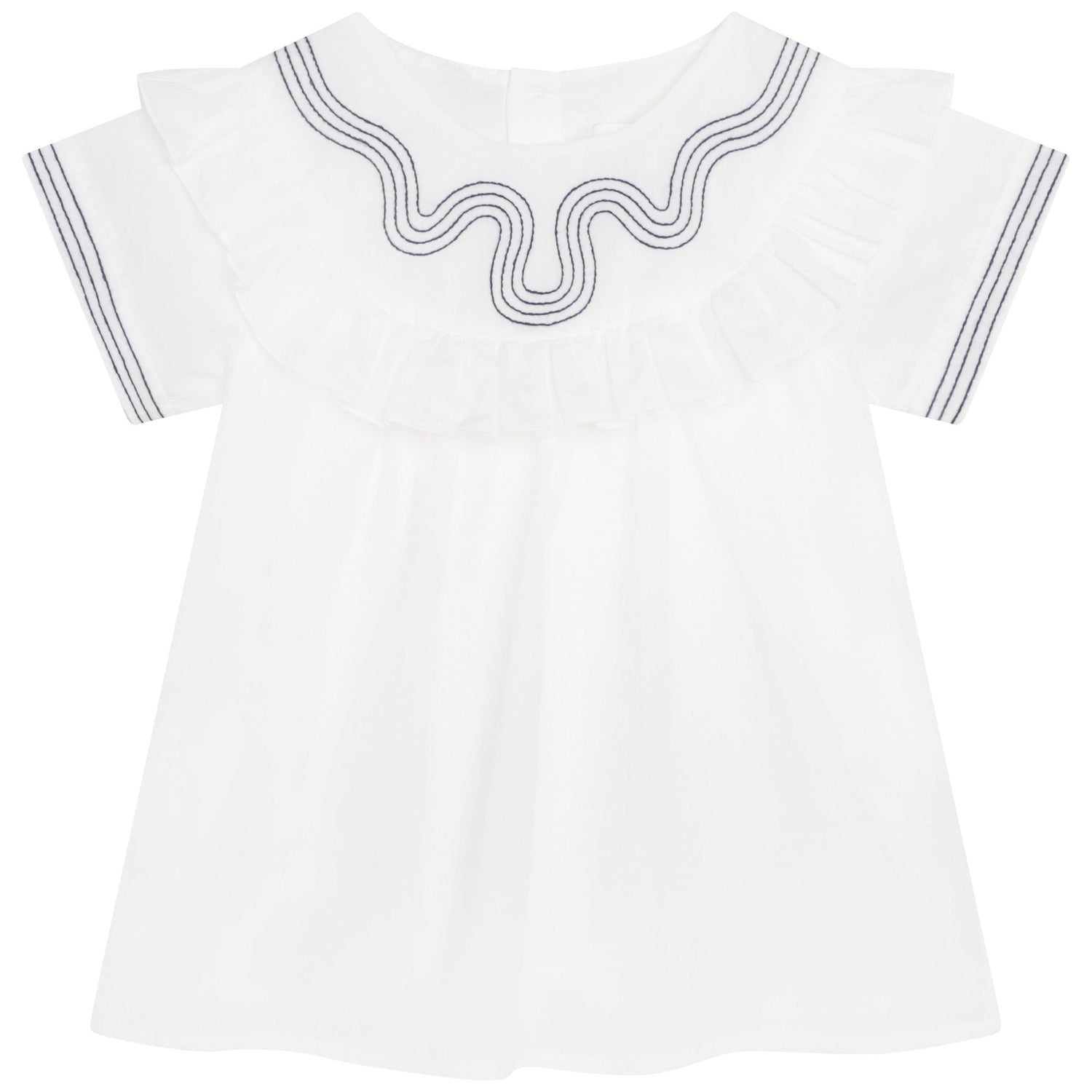 Chloe Blouse Chloe