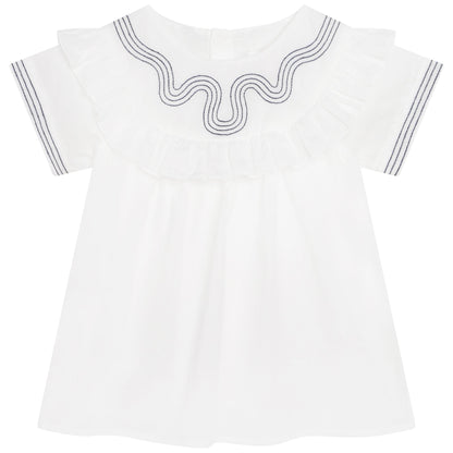 Chloe Blouse Chloe