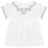 Chloe Blouse Chloe