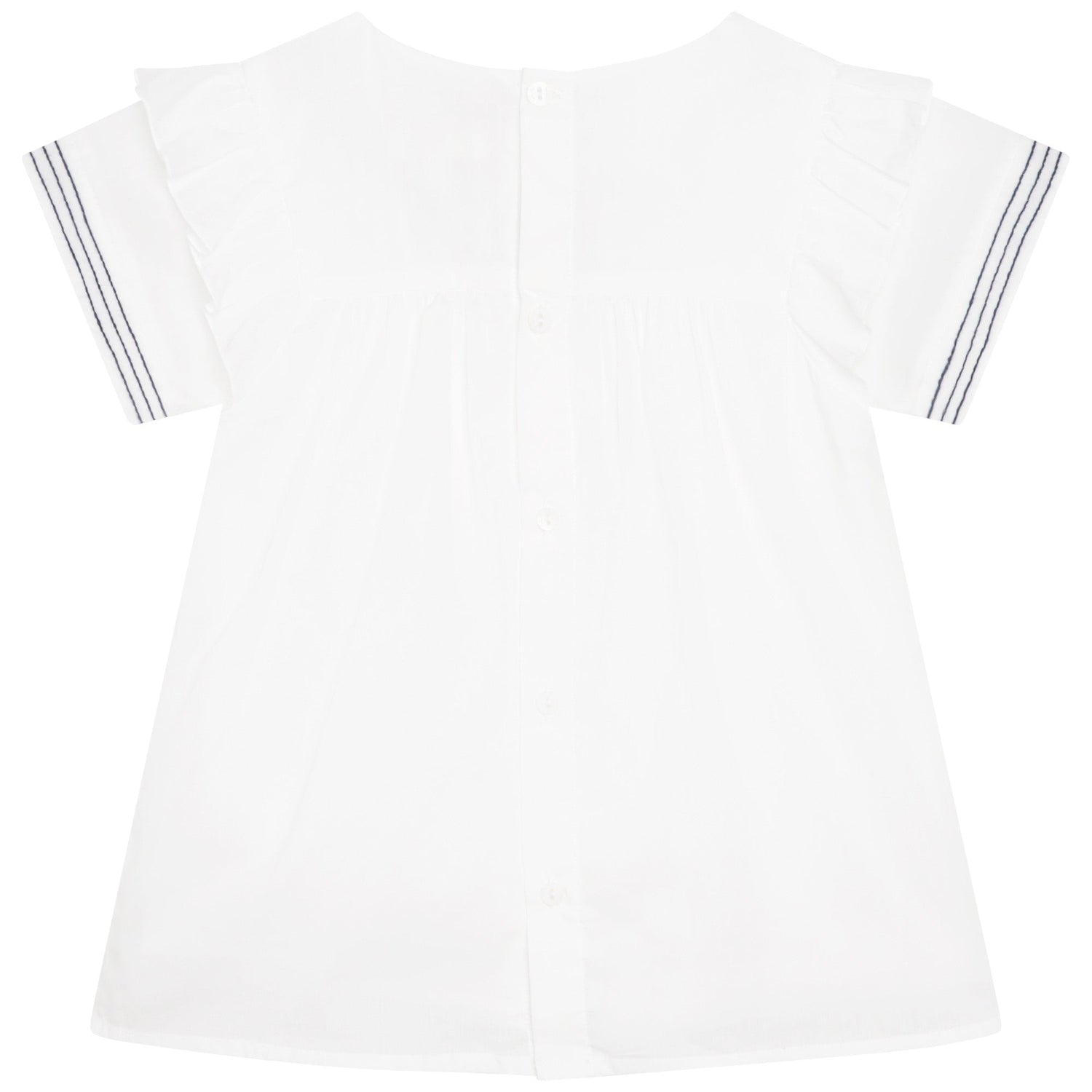 Chloe Blouse Chloe