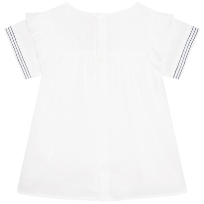 Chloe Blouse Chloe