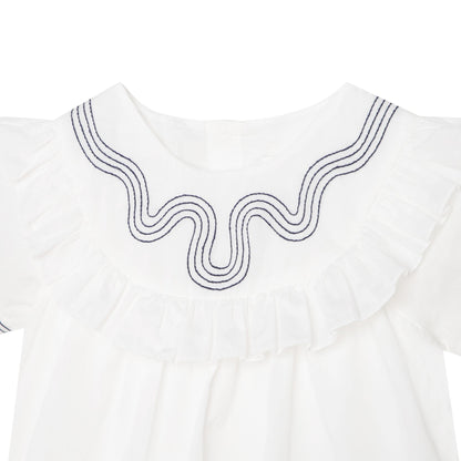 Chloe Blouse Chloe