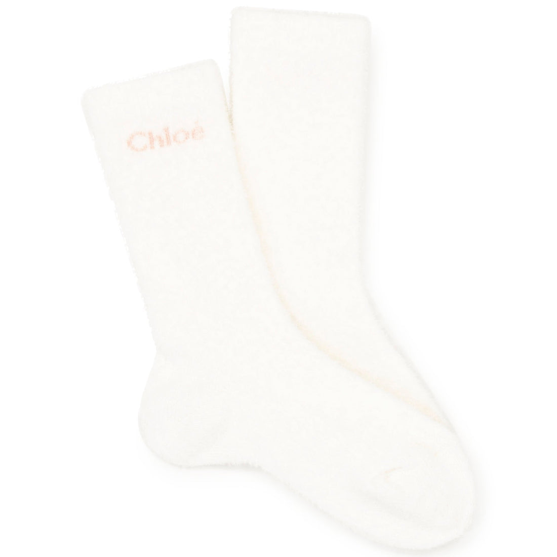 Chloe Socks Chloe