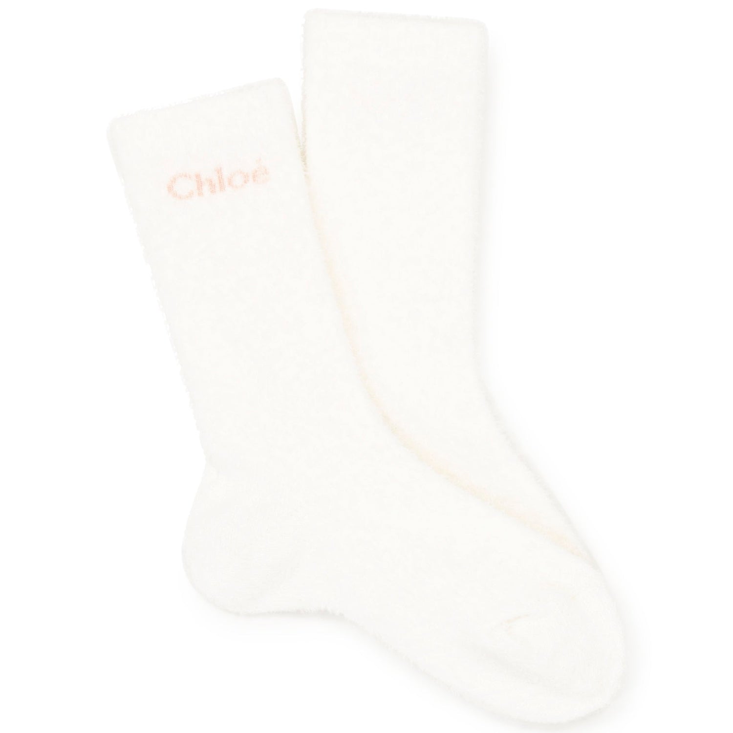 Chloe Socks Chloe